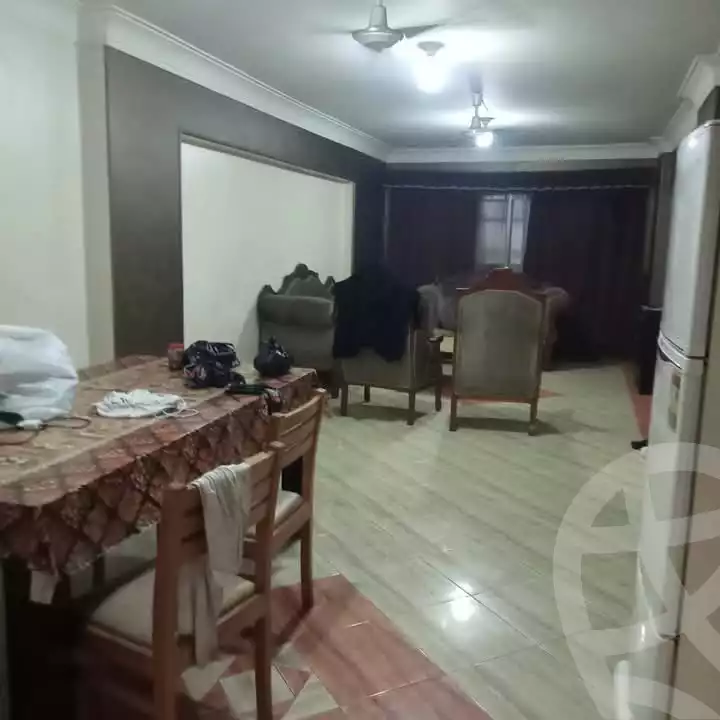https://aqarmap.com.eg/ar/listing/5864126-for-sale-cairo-faisal-shareaa-el-malek-fasel