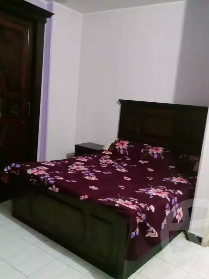 https://aqarmap.com.eg/ar/listing/5864126-for-sale-cairo-faisal-shareaa-el-malek-fasel