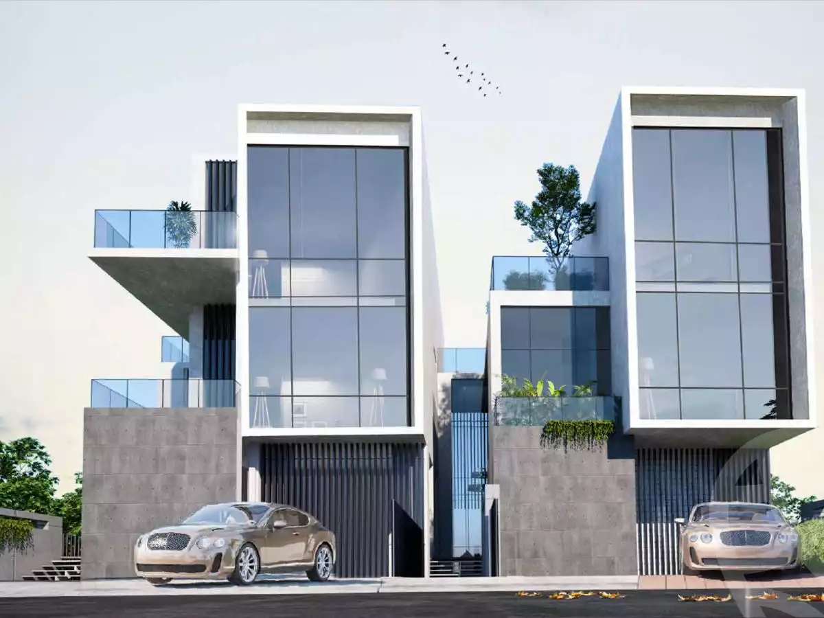 https://aqarmap.com.eg/ar/listing/5764455-projects-water-way-villas