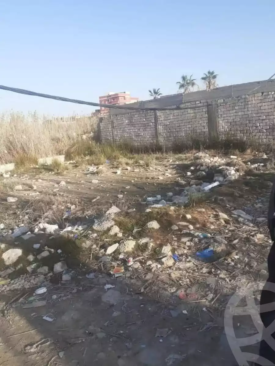https://aqarmap.com.eg/ar/listing/5864147-for-sale-alexandria-abu-talat