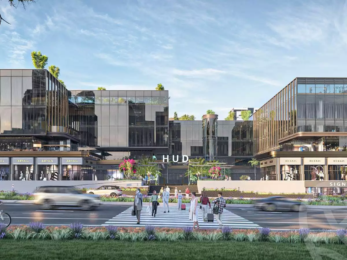 https://aqarmap.com.eg/ar/listing/5868956-projects-blue-waters-mall
