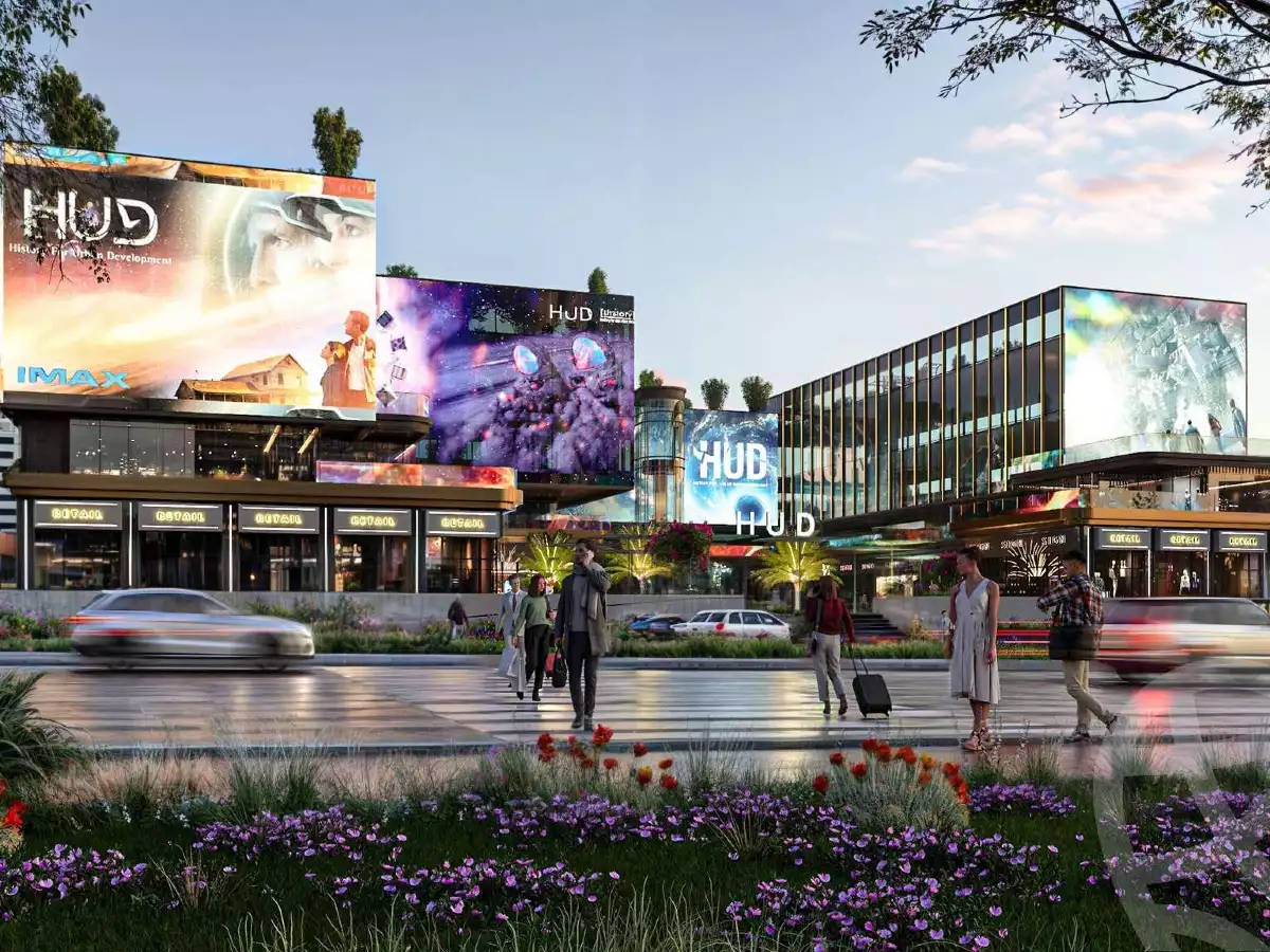 https://aqarmap.com.eg/ar/listing/5868956-projects-blue-waters-mall