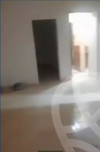 https://aqarmap.com.eg/en/listing/5864144-for-sale-cairo-el-marg-lmrj-ljdyd