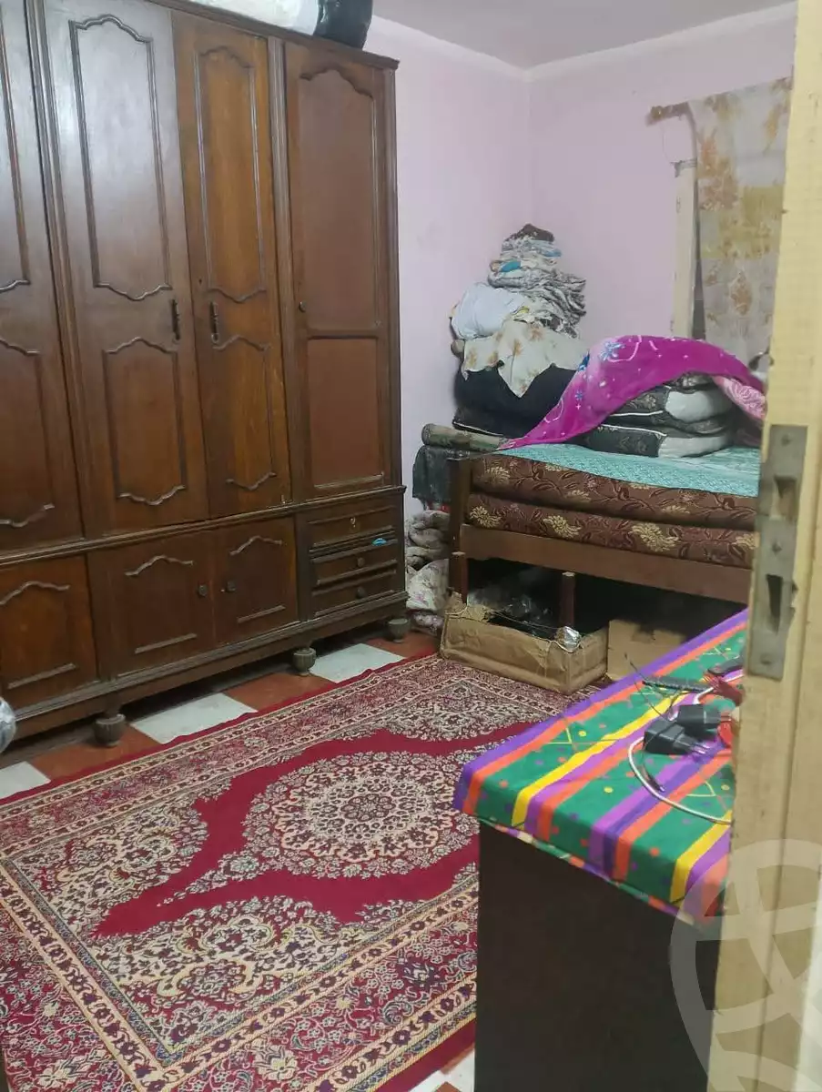 https://aqarmap.com.eg/en/listing/5864172-for-sale-qalyubia-shubra-el-khaima