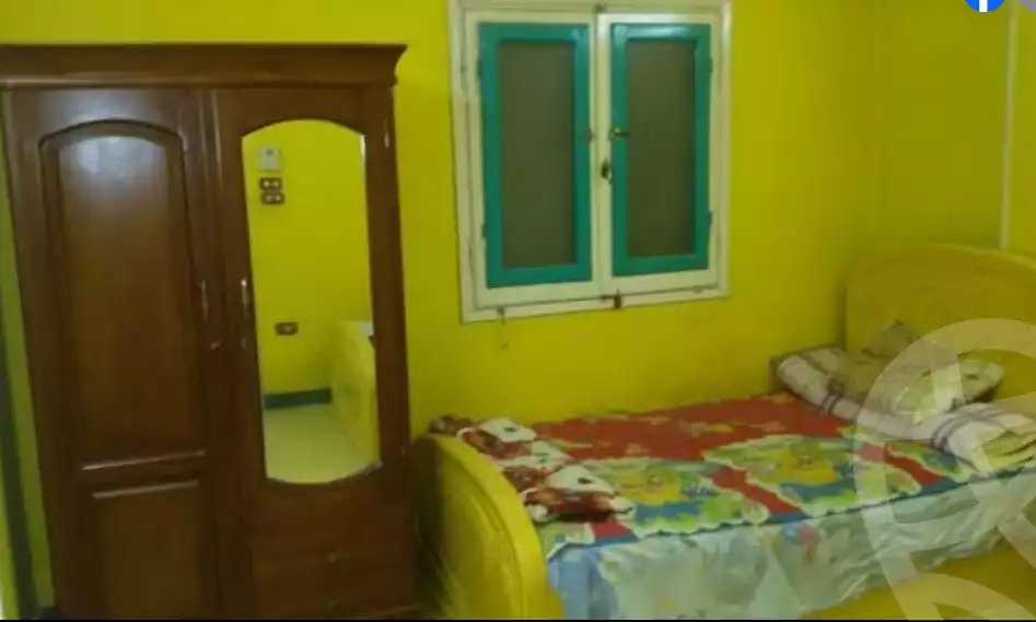 https://aqarmap.com.eg/en/listing/5864168-for-rent-ismailia-hai-el-zohour