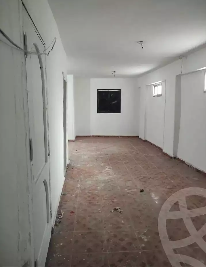 https://aqarmap.com.eg/en/listing/5864199-for-sale-alexandria-l-jmy