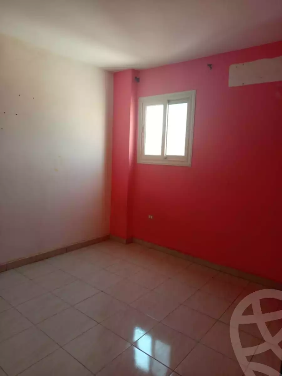 https://aqarmap.com.eg/ar/listing/5864207-for-rent-qalyubia-shubra-el-khaima