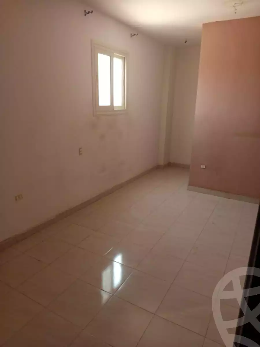 https://aqarmap.com.eg/ar/listing/5864207-for-rent-qalyubia-shubra-el-khaima