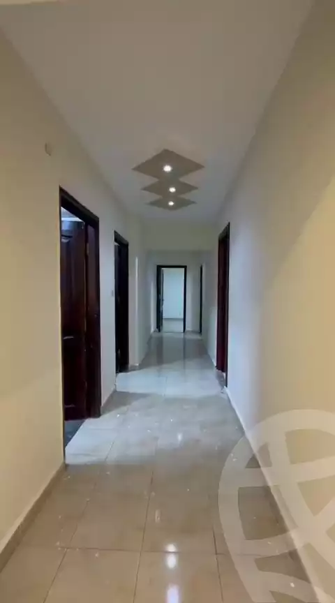 https://aqarmap.com.eg/en/listing/5864220-for-sale-cairo-el-mohandesen-shr-lryd