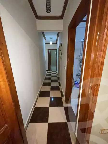 https://aqarmap.com.eg/en/listing/5864216-for-rent-cairo-faisal-el-maryotyah