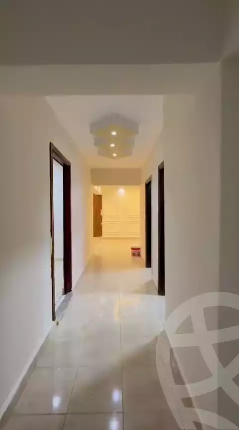 https://aqarmap.com.eg/en/listing/5864252-for-sale-cairo-el-mohandesen-shr-lryd