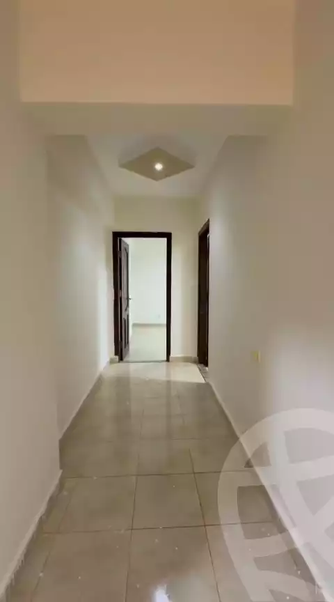 https://aqarmap.com.eg/en/listing/5864252-for-sale-cairo-el-mohandesen-shr-lryd