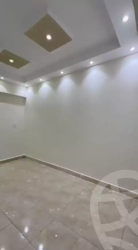 https://aqarmap.com.eg/en/listing/5864252-for-sale-cairo-el-mohandesen-shr-lryd