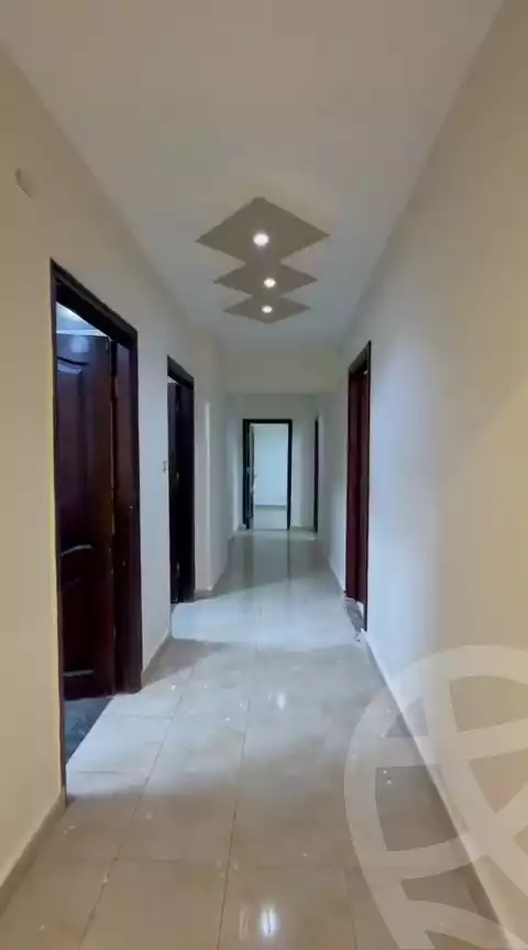 https://aqarmap.com.eg/en/listing/5864252-for-sale-cairo-el-mohandesen-shr-lryd