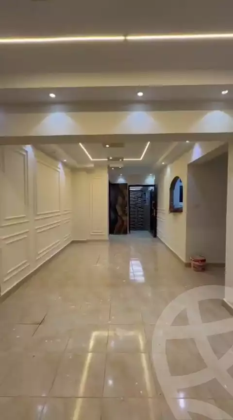 https://aqarmap.com.eg/en/listing/5864252-for-sale-cairo-el-mohandesen-shr-lryd