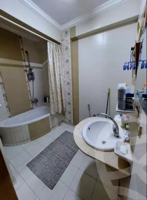 https://aqarmap.com.eg/ar/listing/5864240-for-sale-beheira-damanhour-damanhour-city