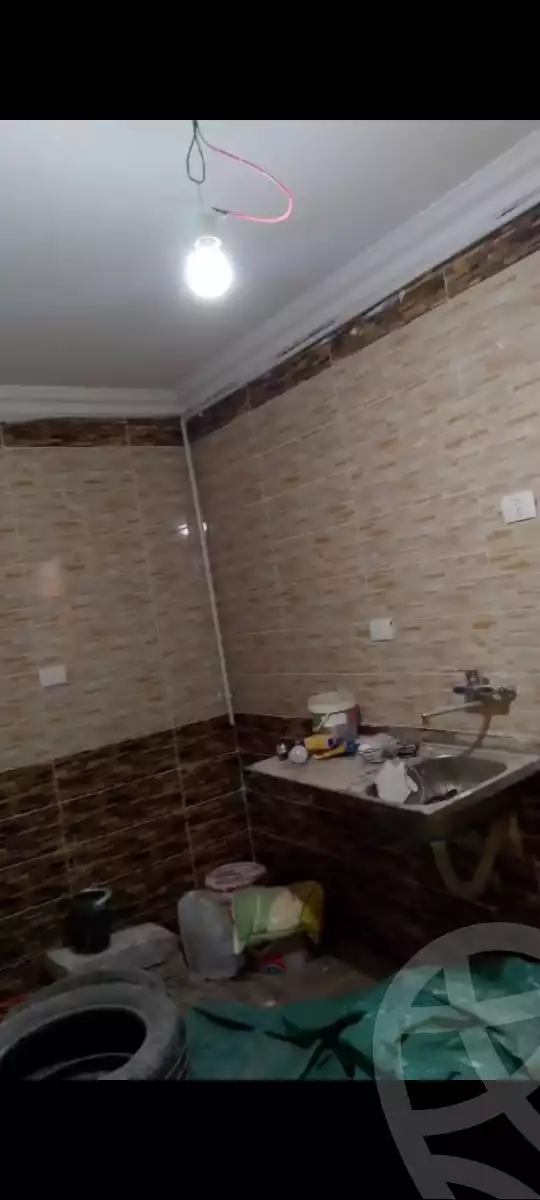 https://aqarmap.com.eg/en/listing/5864244-for-sale-cairo-new-cairo-compounds-light-city