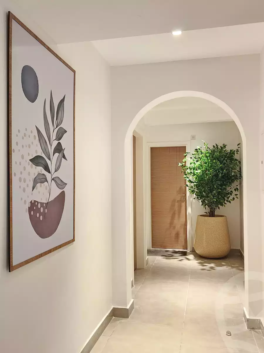 https://aqarmap.com.eg/en/listing/5864243-for-rent-north-coast-resorts-jwn-fyldj-swdyk