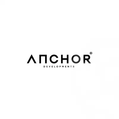 https://aqarmap.com.eg/en/listing/5814681-projects-rivoli