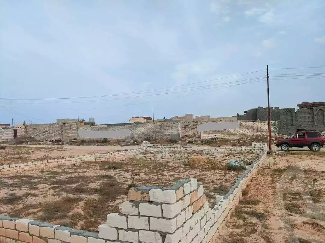 https://aqarmap.com.eg/en/listing/5864069-for-sale-marsa-matruh-marsa-matrouh-city-alam-el-roum-st