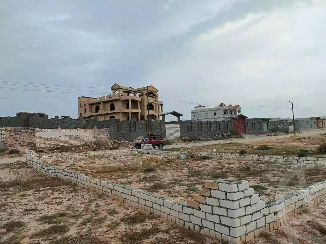 https://aqarmap.com.eg/en/listing/5864069-for-sale-marsa-matruh-marsa-matrouh-city-alam-el-roum-st