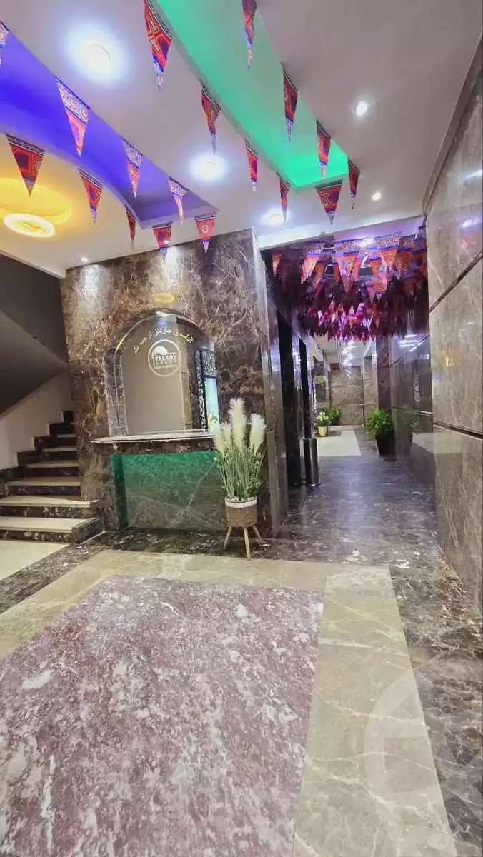 https://aqarmap.com.eg/en/listing/5864249-for-sale-cairo-imbaba-jasmine-gardens