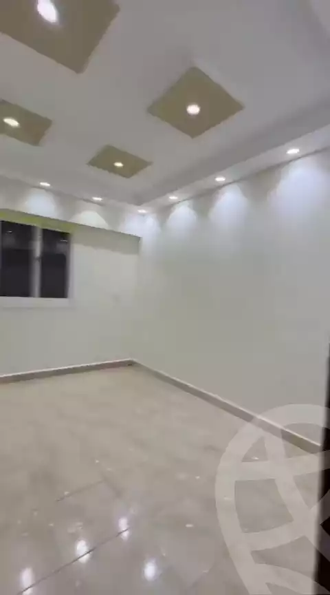 https://aqarmap.com.eg/ar/listing/5864269-for-sale-cairo-el-mohandesen-shr-lryd