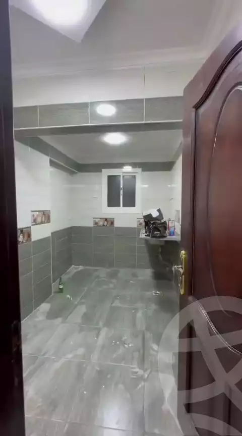 https://aqarmap.com.eg/ar/listing/5864269-for-sale-cairo-el-mohandesen-shr-lryd