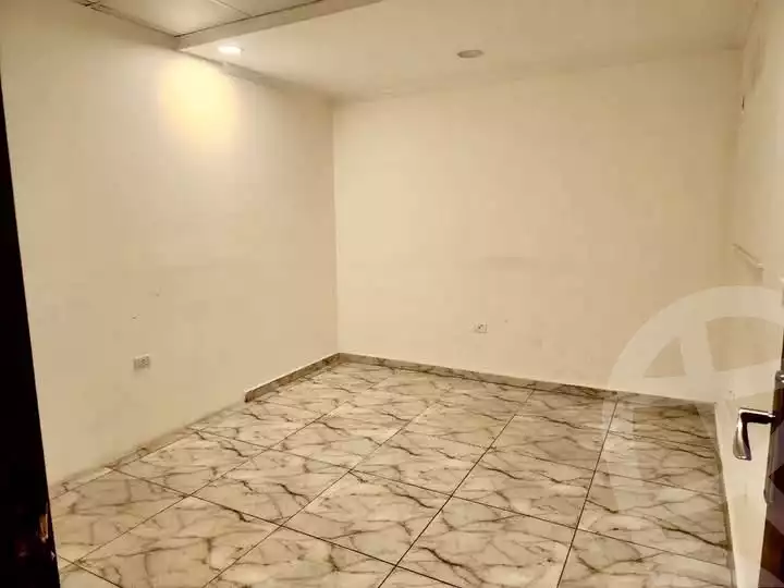 https://aqarmap.com.eg/en/listing/5864284-for-rent-alexandria-camp-cesar