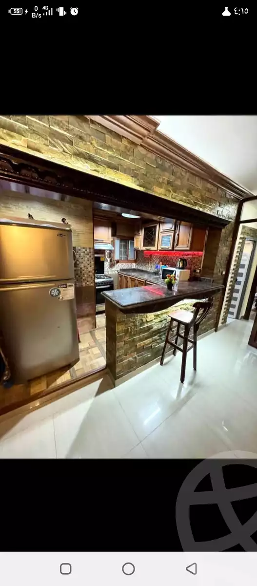 https://aqarmap.com.eg/ar/listing/5864292-for-sale-alexandria-smouha-shr-lnql-wlhnds-bsmwh