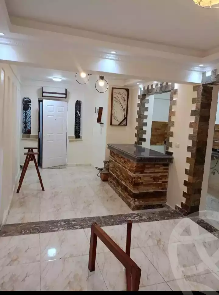 https://aqarmap.com.eg/en/listing/5864295-for-sale-alexandria-l-jmy-lbytsh-bianchiii