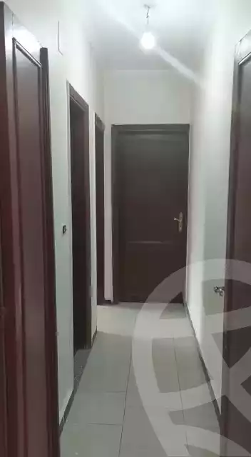 https://aqarmap.com.eg/en/listing/5864314-for-sale-cairo-el-mohandesen-shareaa-el-sudan
