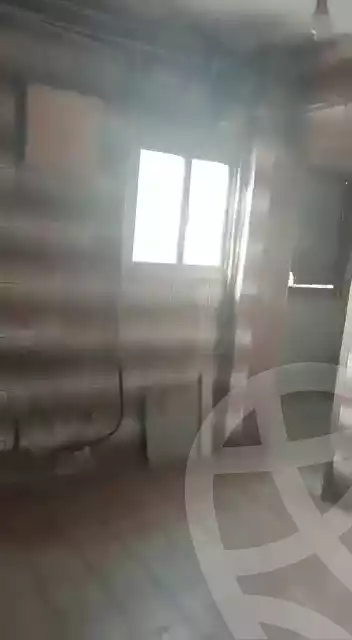 https://aqarmap.com.eg/en/listing/5864314-for-sale-cairo-el-mohandesen-shareaa-el-sudan