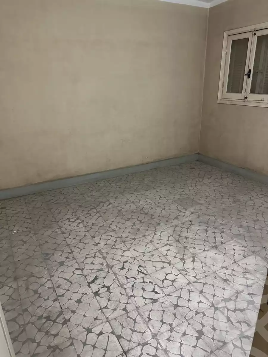 https://aqarmap.com.eg/ar/listing/5864309-for-sale-cairo-ain-shams-ain-shams-el-sharkia-ayoub-hana-st