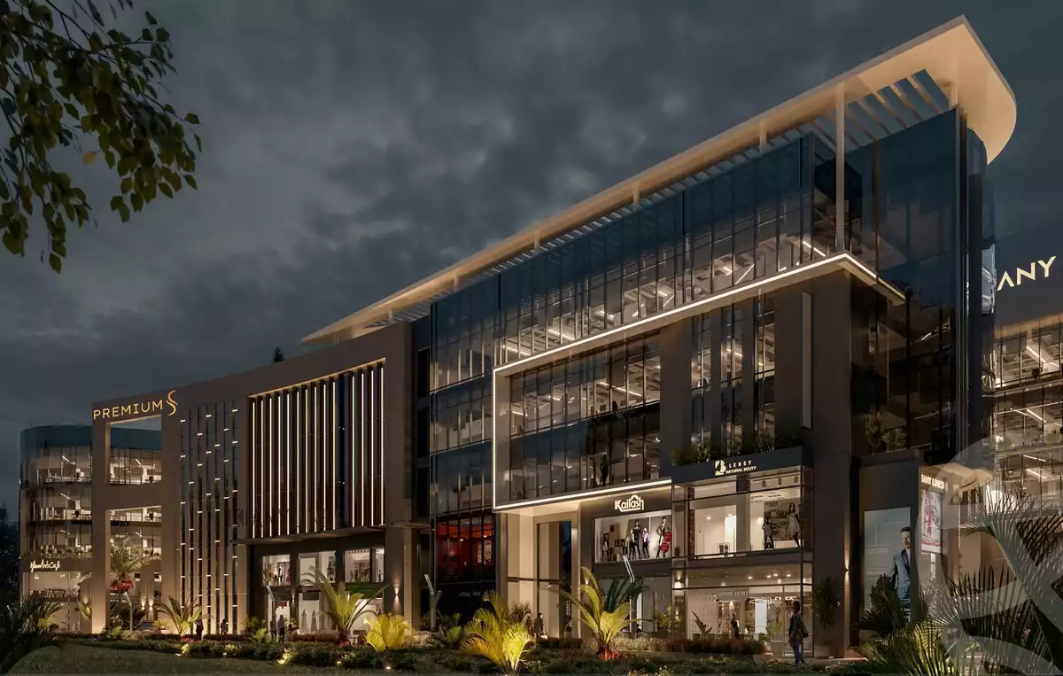 https://aqarmap.com.eg/en/listing/5864303-for-sale-cairo-el-sheikh-zayed-city-compounds-101-mall