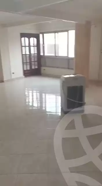 https://aqarmap.com.eg/en/listing/5864342-for-sale-cairo-el-mohandesen-shareaa-el-sudan