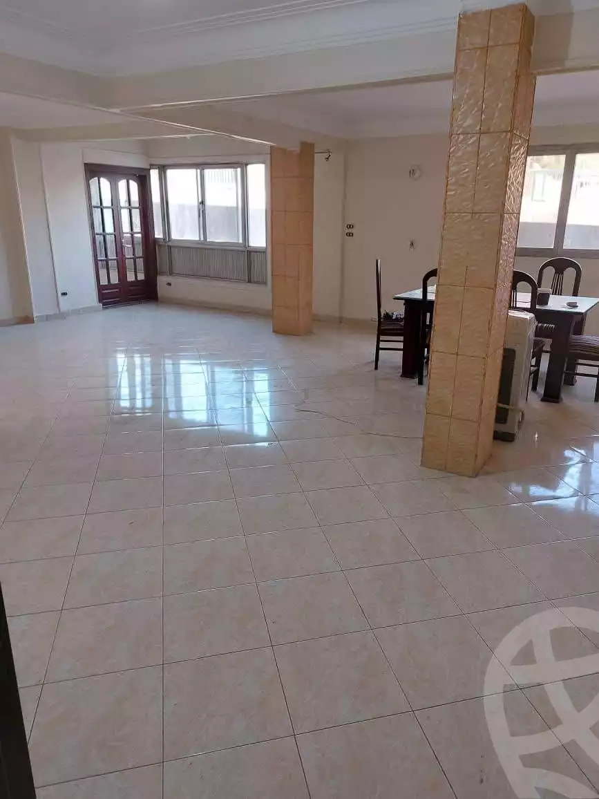 https://aqarmap.com.eg/en/listing/5864342-for-sale-cairo-el-mohandesen-shareaa-el-sudan