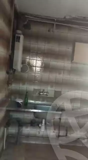 https://aqarmap.com.eg/en/listing/5864342-for-sale-cairo-el-mohandesen-shareaa-el-sudan