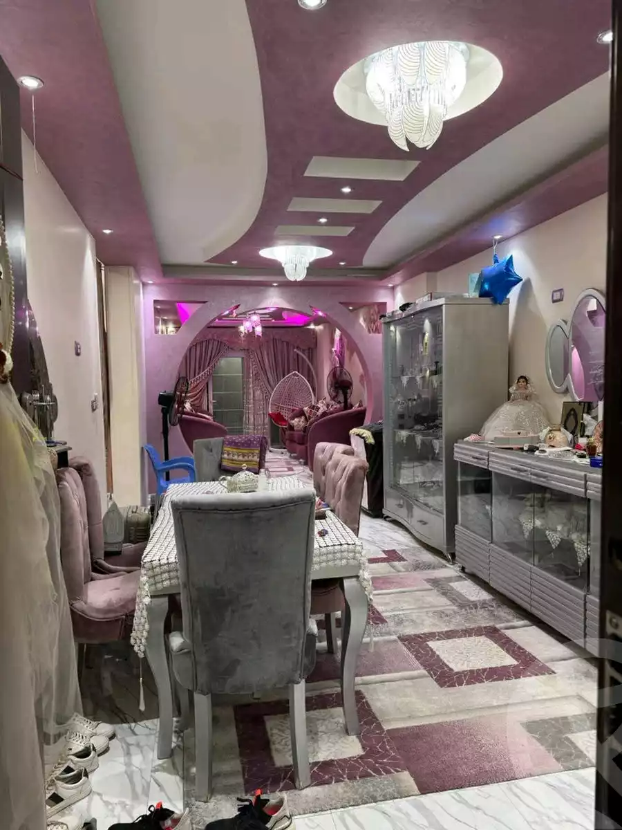 https://aqarmap.com.eg/ar/listing/5864330-for-sale-alexandria-l-jmy-lbytsh-bianchiii