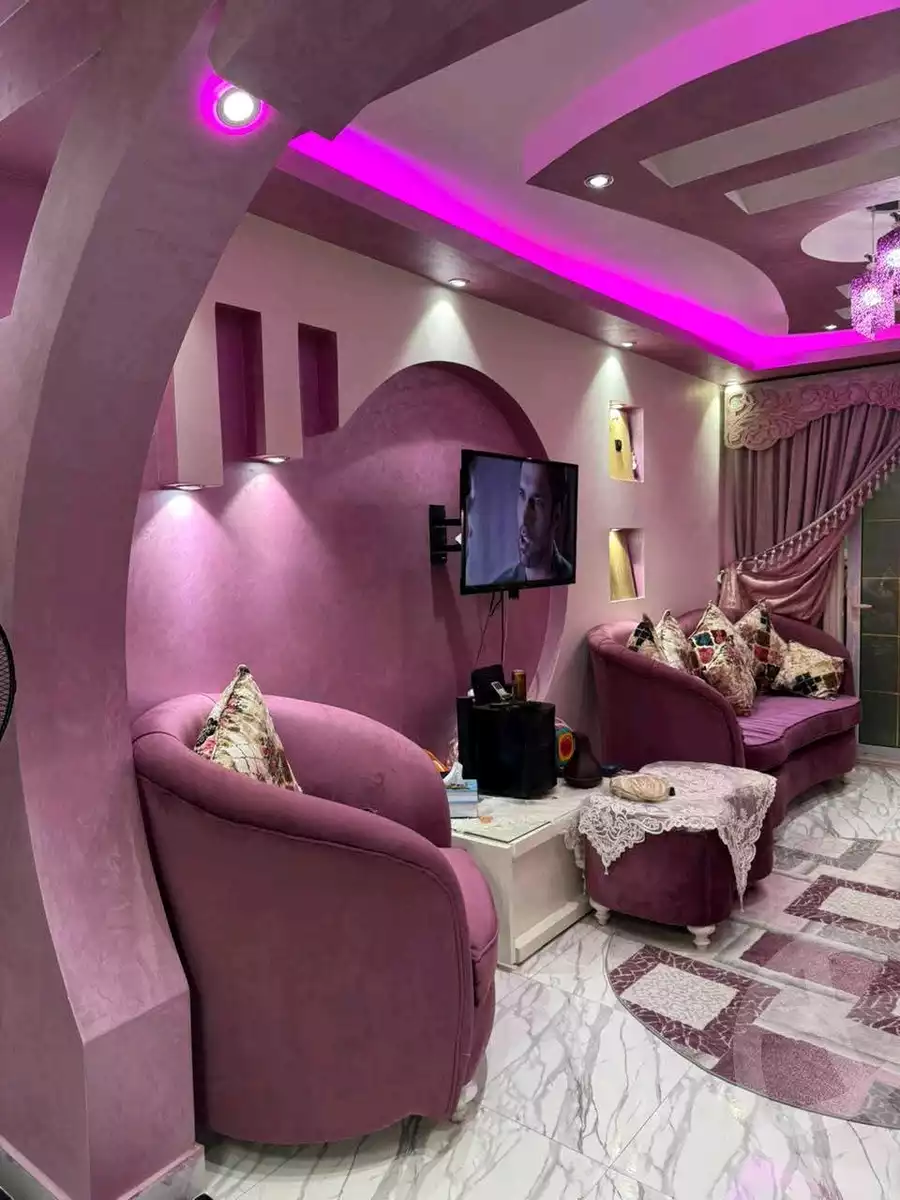https://aqarmap.com.eg/ar/listing/5864330-for-sale-alexandria-l-jmy-lbytsh-bianchiii
