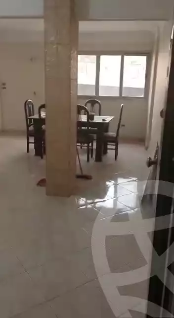 https://aqarmap.com.eg/en/listing/5864367-for-sale-cairo-el-mohandesen-shareaa-el-sudan