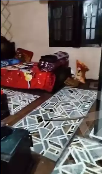 https://aqarmap.com.eg/ar/listing/5864349-for-sale-cairo-imbaba-el-qawmeya-el-arabya-st