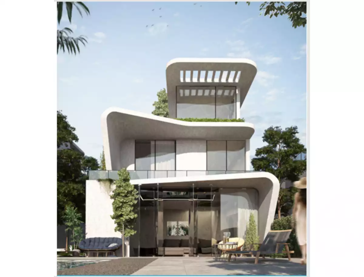 https://aqarmap.com.eg/en/listing/5864358-for-sale-north-coast-resorts-safia-resort-il-cazar