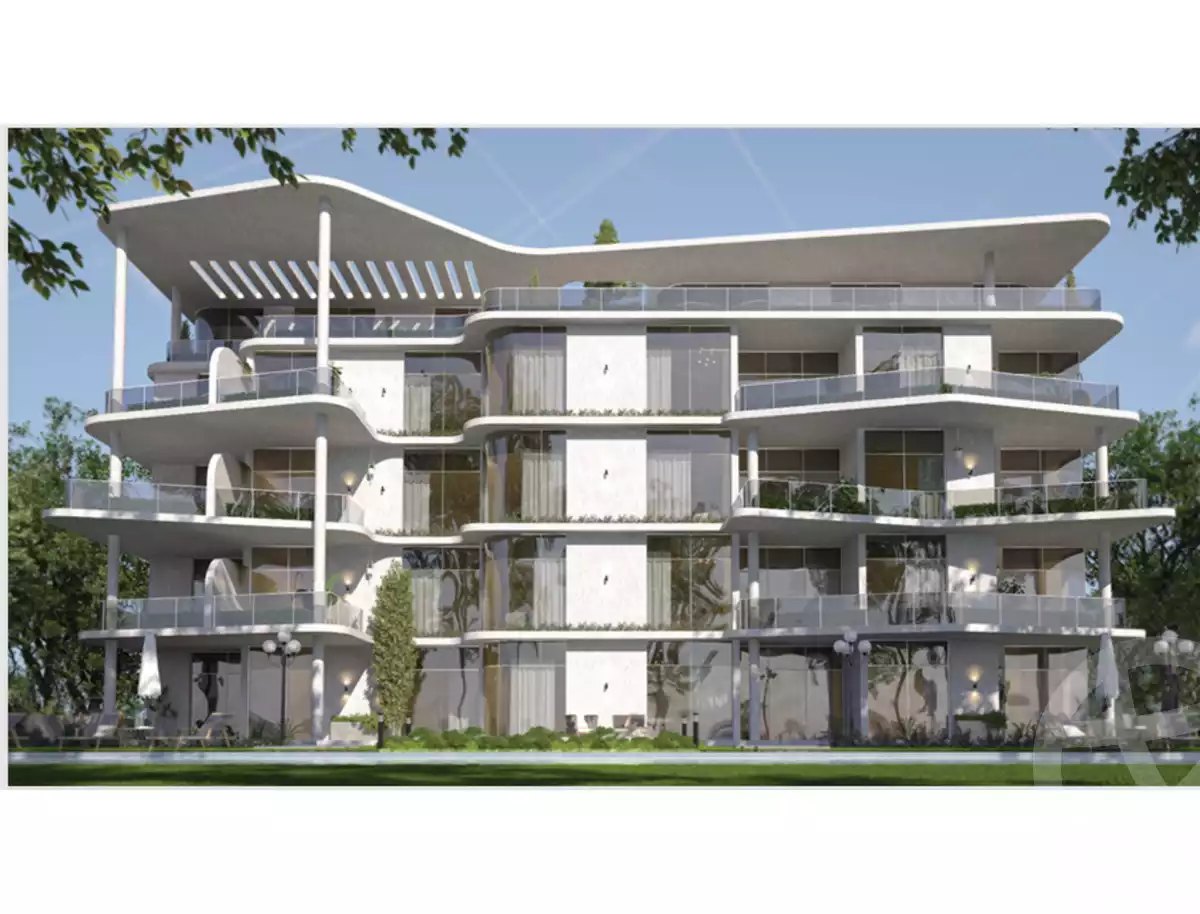 https://aqarmap.com.eg/en/listing/5864358-for-sale-north-coast-resorts-safia-resort-il-cazar