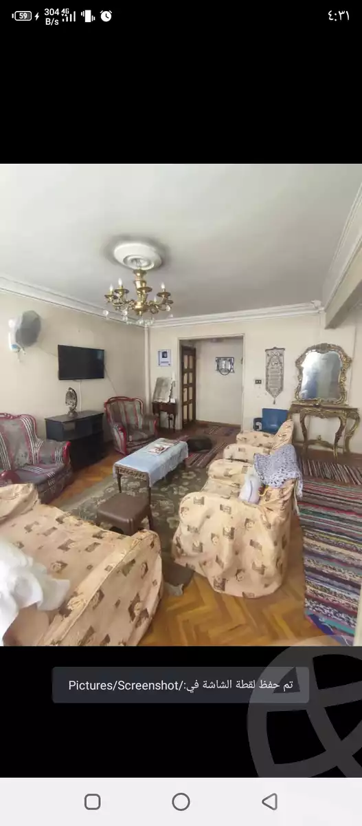 https://aqarmap.com.eg/en/listing/5864359-for-sale-cairo-heliopolis-sheraton-saqr-korayesh