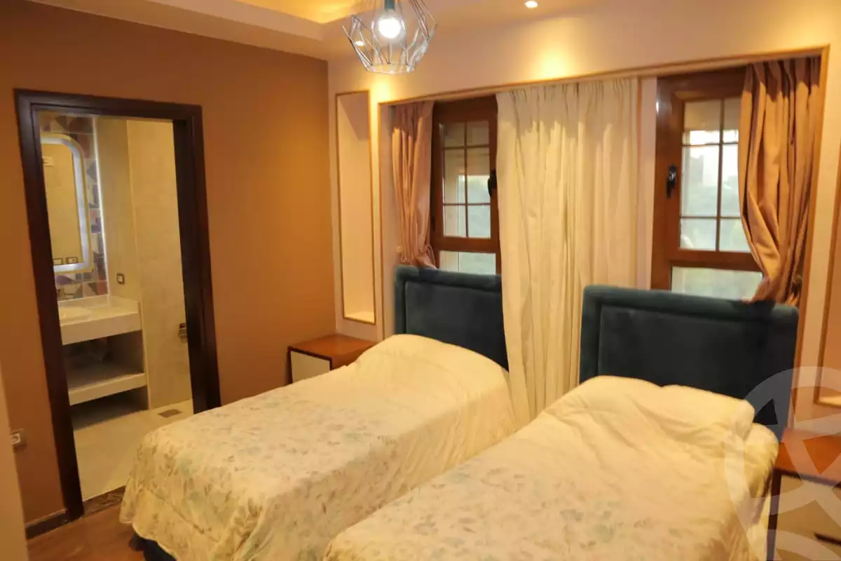 https://aqarmap.com.eg/en/listing/5864368-for-rent-cairo-new-cairo-compounds-hyde-park-cluster-1-hyde-park