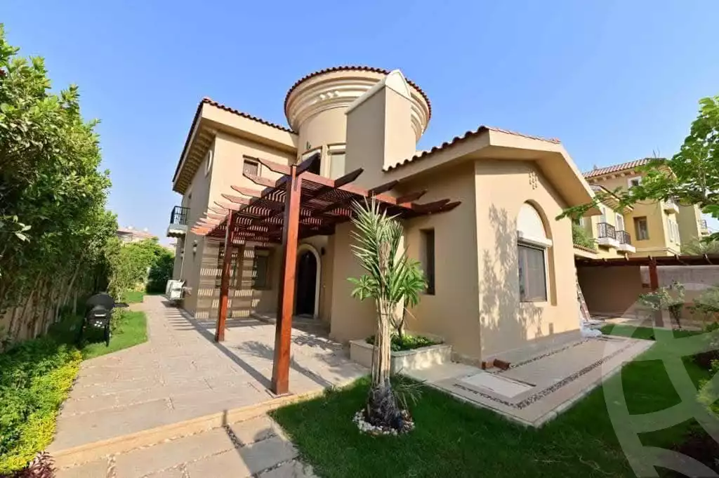 https://aqarmap.com.eg/en/listing/5864368-for-rent-cairo-new-cairo-compounds-hyde-park-cluster-1-hyde-park