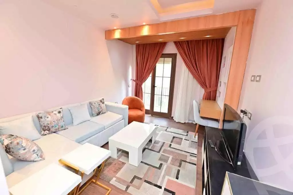 https://aqarmap.com.eg/en/listing/5864368-for-rent-cairo-new-cairo-compounds-hyde-park-cluster-1-hyde-park