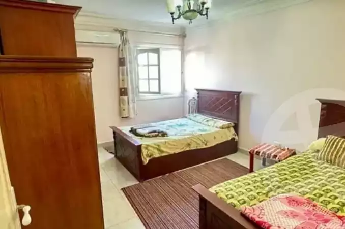 https://aqarmap.com.eg/en/listing/5864365-for-rent-alexandria-smouha-taawenyat-smouha