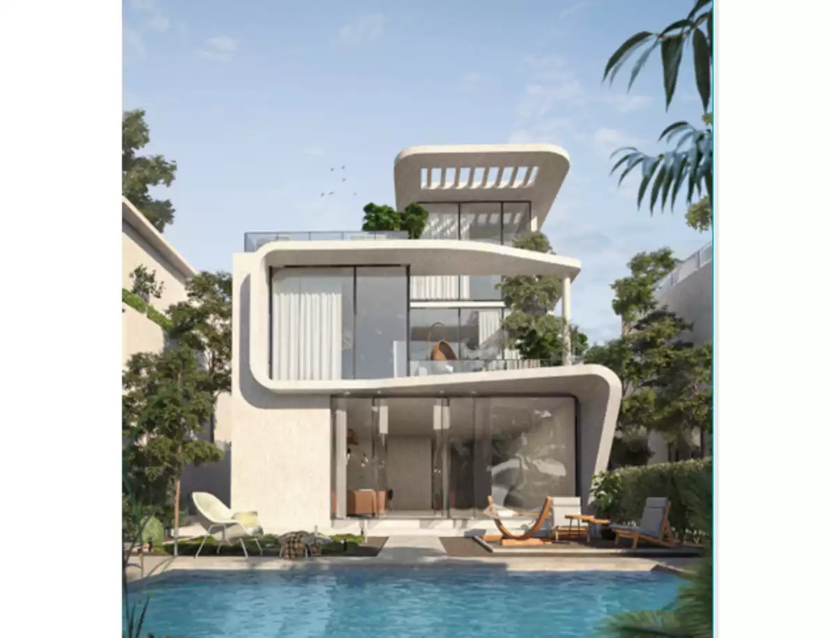 https://aqarmap.com.eg/ar/listing/5864380-for-sale-north-coast-resorts-safia-resort-il-cazar